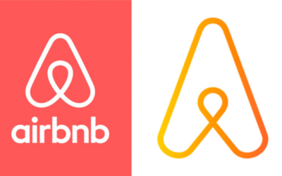 Airbnb Automation Tips for Airbnb Hosts