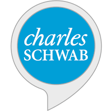 Should You Notify Charles Schwab of Travel?